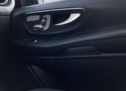 Mercedes-Benz Vito Ostatní 2,0 l 140 kw