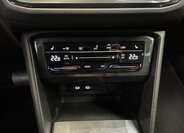 Volkswagen Tiguan SUV 1,5 l 110 kw