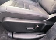 Citroën C5 Aircross 28