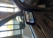 KIA EV9 SUV 0,0 283 kw