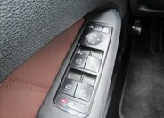 Mercedes-Benz Třídy E Kombi 2,1 l 125 kw