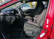 Toyota Corolla Kombi 1,8 l 72 kw