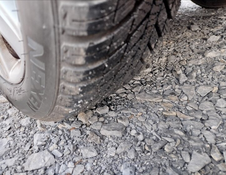 Seat Altea MPV 2,0 l 110 kw