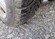 Seat Altea MPV 2,0 l 110 kw