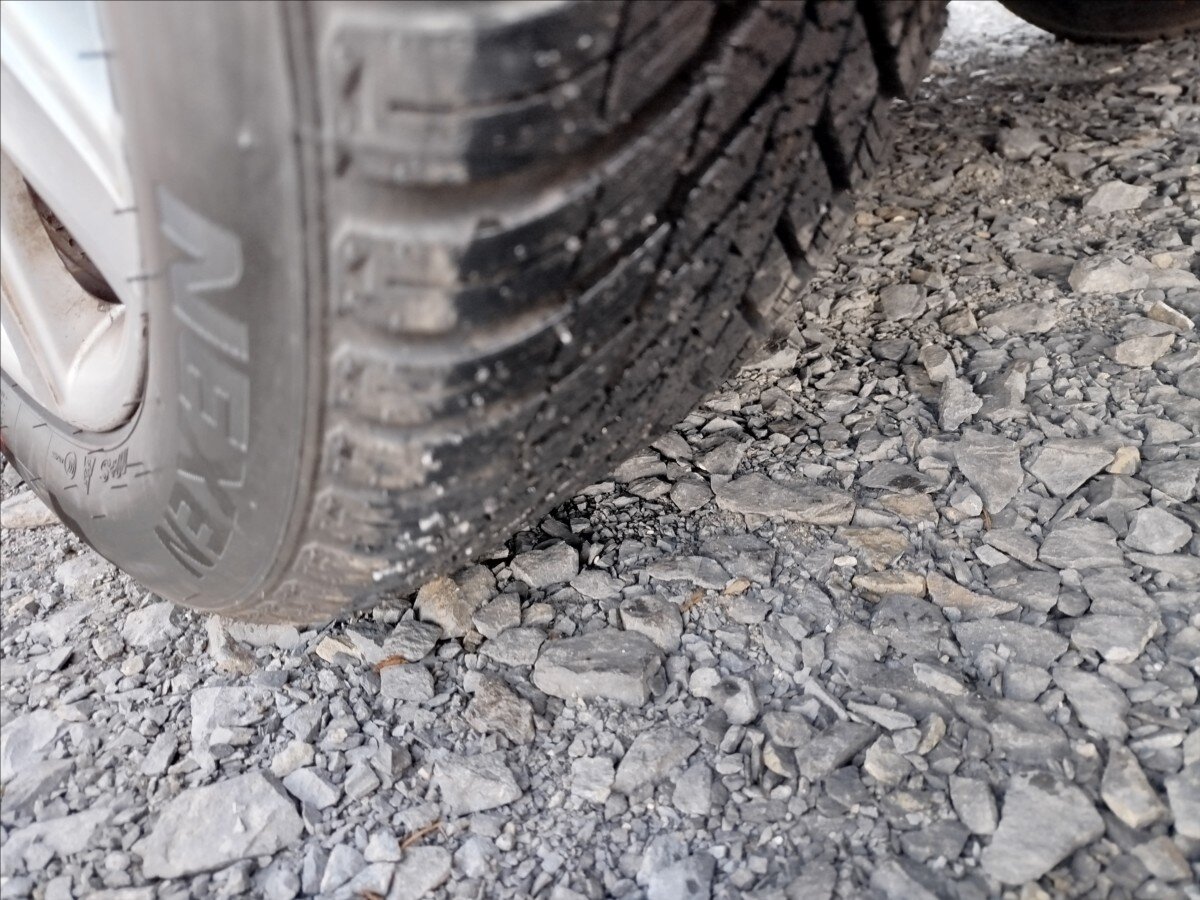 Seat Altea MPV 2,0 l 110 kw