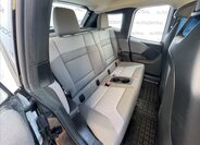 BMW i3 Hatchback 647,0 75 kw