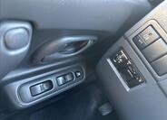 Suzuki Jimny 18
