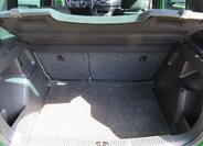 Škoda Fabia Hatchback 1,4 l 132 kw