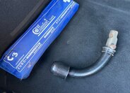 Peugeot 208 Hatchback 1,4 l 70 kw