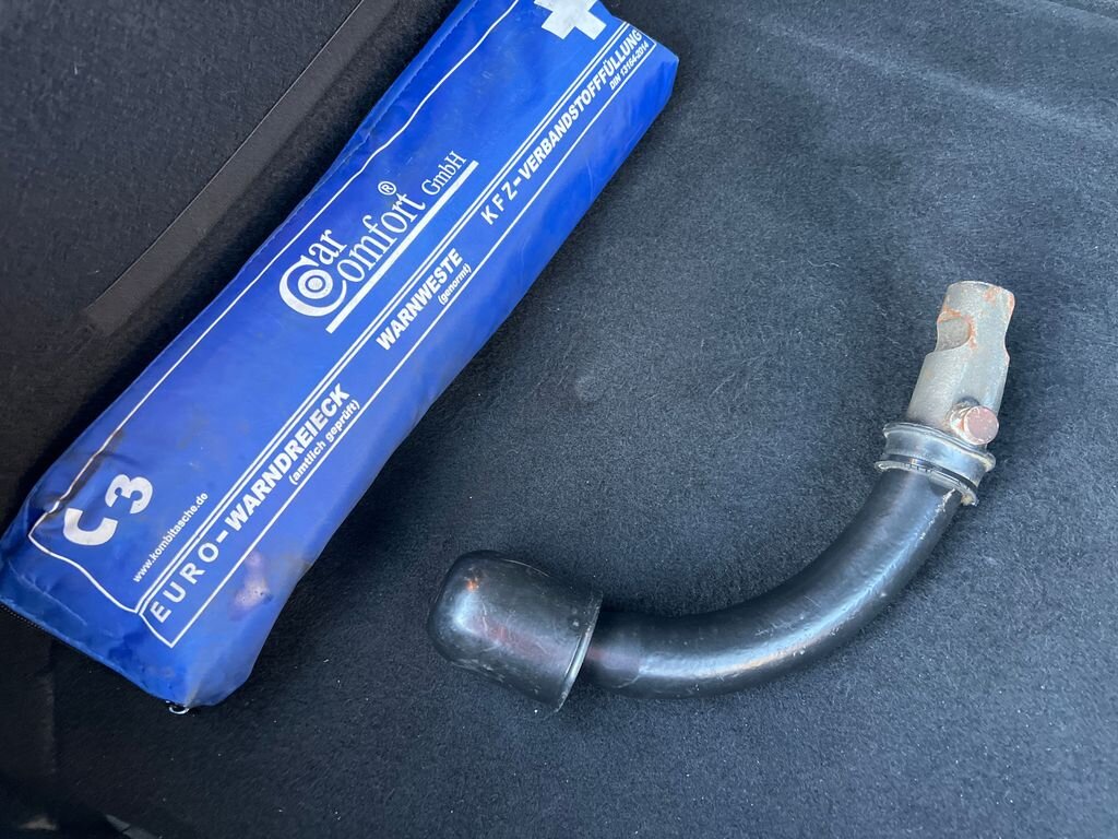 Peugeot 208 Hatchback 1,4 l 70 kw