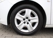 Opel Insignia Kombi 2,0 l 118 kw