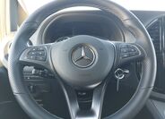 Mercedes-Benz Vito 18