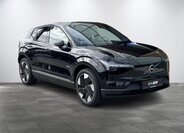 Volvo EX30 SUV 0,0 200 kw