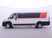 Fiat Ducato 4