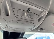 Ford Focus Hatchback 1,5 l 110 kw