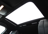 Mercedes-Benz CLS Sedan 3,0 l 270 kw