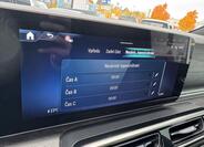 Mercedes-Benz Třídy V 23