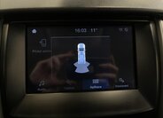 Ford Ranger Ostatní 2,0 l 125 kw