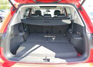 Volkswagen Tiguan Allspace 28