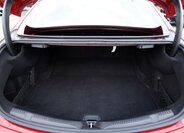 Mercedes-Benz Třídy E 12