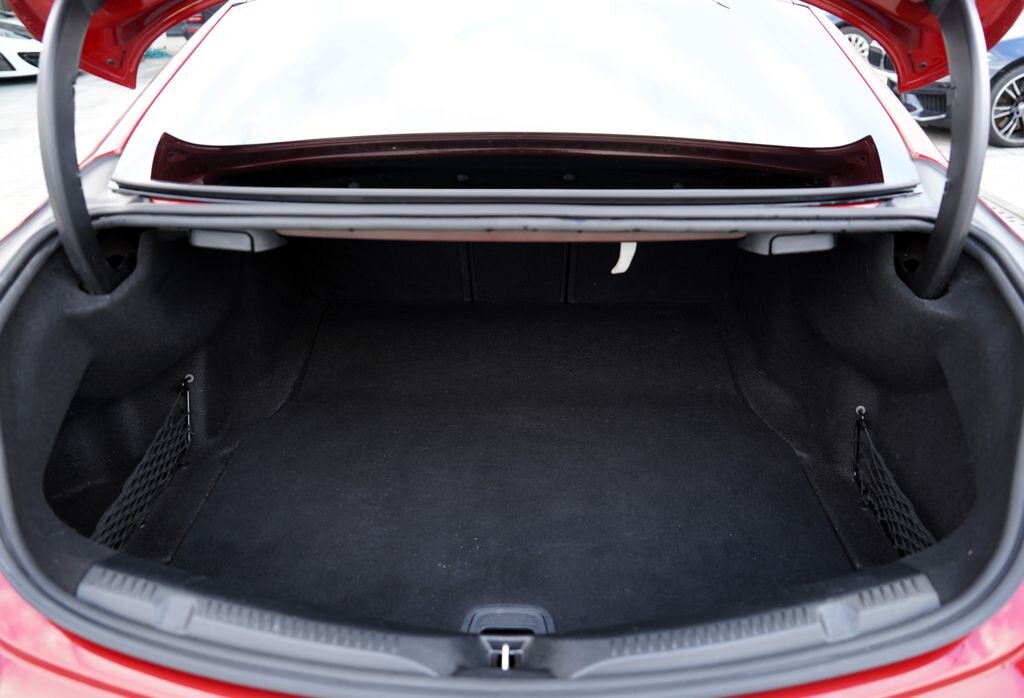 Mercedes-Benz Třídy E