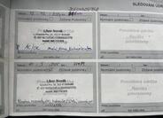 Citroën C3 Aircross 51