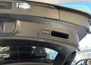 Lexus UX 250h SUV 2,0 l 135 kw