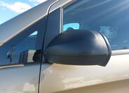 Mercedes-Benz Vito 23