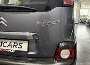 Citroën C3 Picasso 21