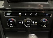 Volkswagen Golf Kombi 2,0 l 135 kw