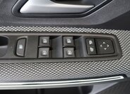 Dacia Jogger MPV 999,0 81 kw