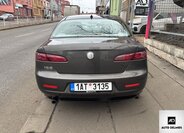 Alfa Romeo Ostatní 7