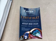 Maserati Ghibli Sedan 3,0 l 243 kw