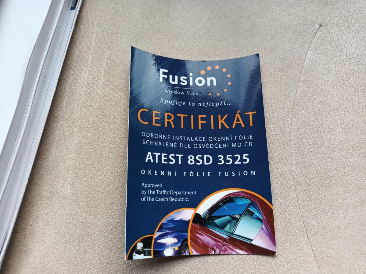 Maserati Ghibli Sedan 3,0 l 243 kw