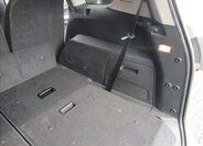 Ford S-MAX Ostatní 1,6 l 85 kw