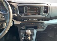 Opel Vivaro Ostatní 2,0 l 106 kw