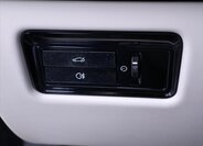 Jaguar XJ Sedan 3,0 l 202 kw