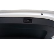 Škoda Scala Hatchback 1,6 l 85 kw