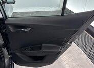 Škoda Fabia Hatchback 999,0 85 kw