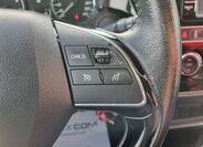 Mitsubishi Outlander 16