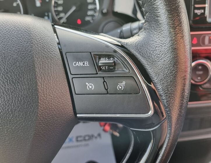 Mitsubishi Outlander 16