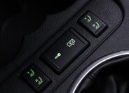 Škoda Fabia Kombi 1,6 l 77 kw