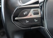 Peugeot 5008 SUV 1,2 l 96 kw