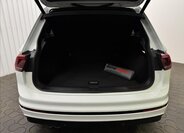 Volkswagen Tiguan 35