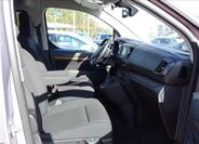 Toyota ProAce Verso 13