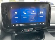 Toyota Yaris Hatchback 1,5 l 68 kw