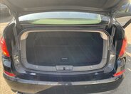 BMW Řada 5 Liftback 3,0 l 180 kw