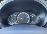 Mercedes-Benz Citan 10