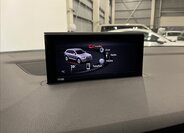 Audi Q7 SUV / Terénní 3,0 l 200 kw