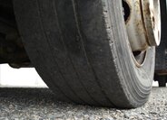 MAN Ostatní Valník 4,6 l 132 kw